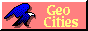 GeoCities